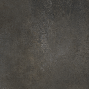 Grés cérame JASPER Iron 60x60cm rectifié - ép 9,5mm - FIN DE SERIE